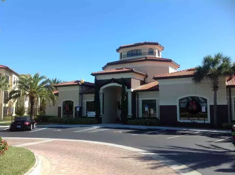 12990 Positano Cir #101, Naples, FL 34105