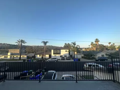 5390 Brockbank Pl #NA, San Diego, CA 92115