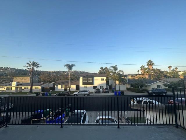 5390 Brockbank Pl #NA, San Diego, CA 92115