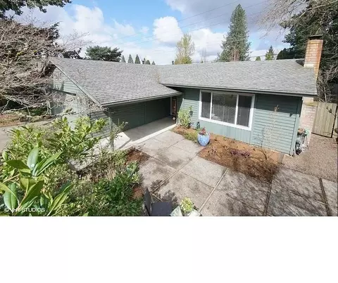 9345 SW Klamath Ct #NA, Tualatin, OR 97062