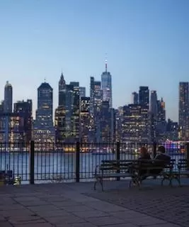 95 Wall St #911, New York, NY 10005