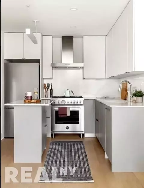 Undisclosed, Brooklyn, NY 11217