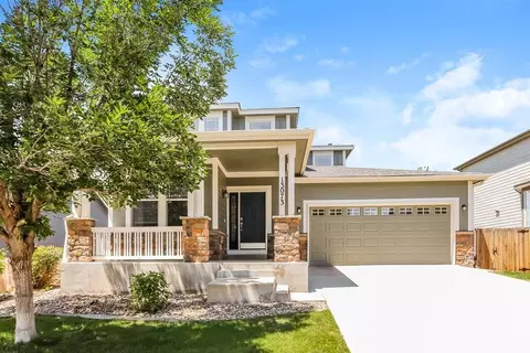 13073 Trenton Pl, Thornton, CO 80602