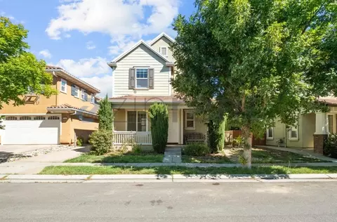 139 N Lafayette St, Mountain House, CA 95391