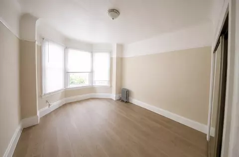 970 Post St #28, San Francisco, CA 94109