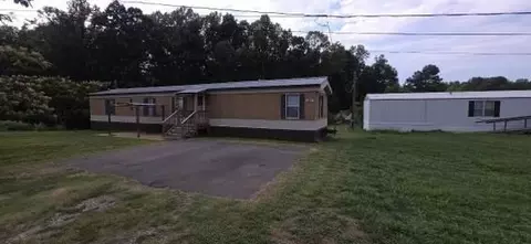 247 Nathan Jack Dr #NA, Mebane, NC 27302