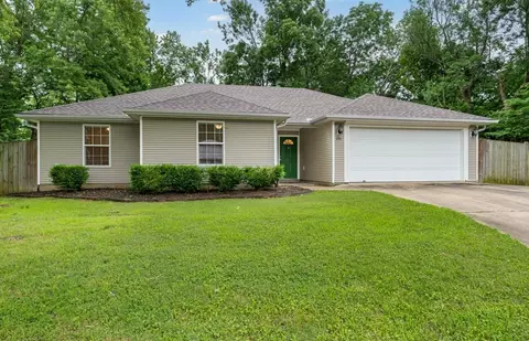 291 W Yoes Ln #NA, Fayetteville, AR 72701
