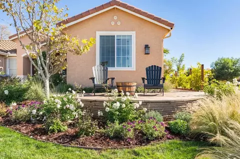 408 Riverview Dr #NA, Buellton, CA 93427