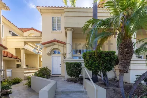 243 S Sierra Ave, Solana Beach, CA 92075
