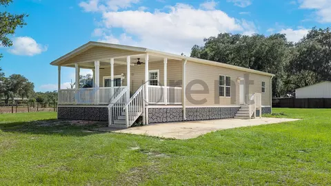 8055 Hoboh Ln, Clermont, FL 34714