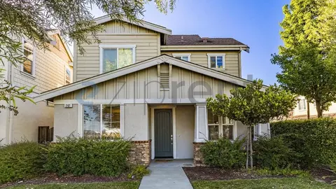 267 Jarvis Dr, Morgan Hill, CA 95037