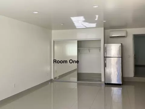 Undisclosed, Granada Hills, CA 91344