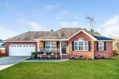 304 Acorn Ct, Smyrna, TN 37167