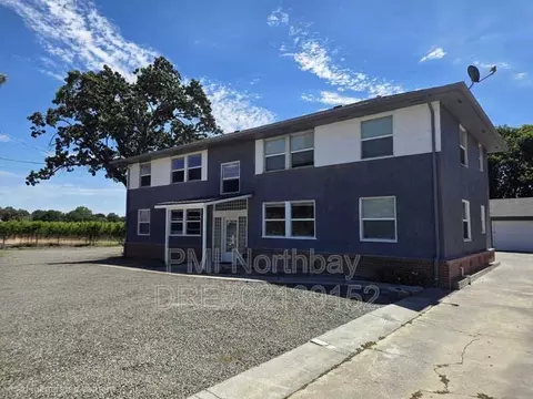 4100 Suisun Valley Rd #C, Fairfield, CA 94534
