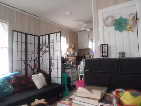 252 E Davis Ave #D, Wildwood, NJ 08260
