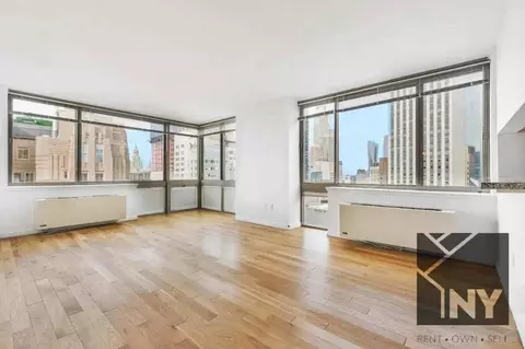 2 Maiden Ln #3607, New York, NY 10038
