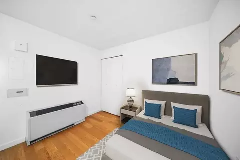 Undisclosed, New York, NY 10004