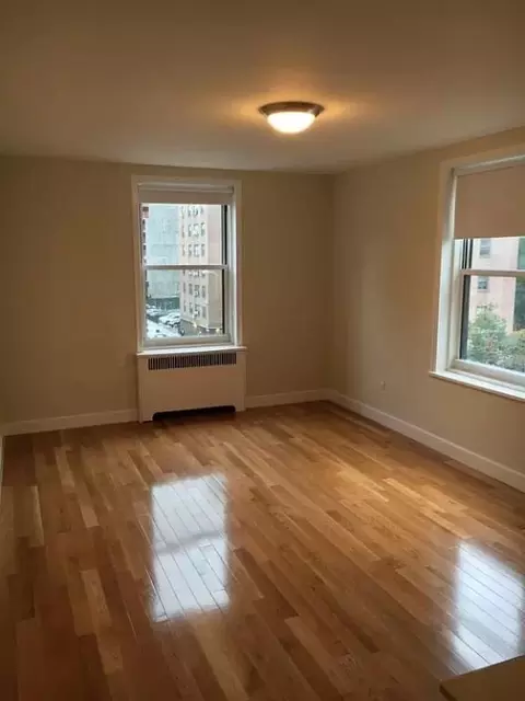 Undisclosed, New York, NY 10011