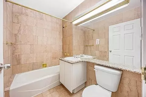 Undisclosed, New York, NY 10038