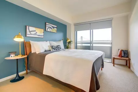 88 Howard St, San Francisco, CA 94105