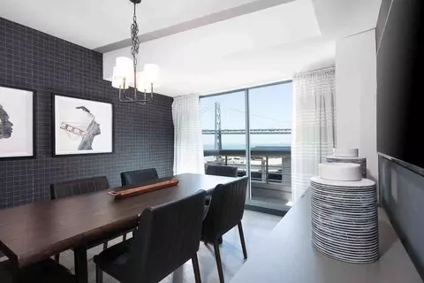 88 Howard St, San Francisco, CA 94105