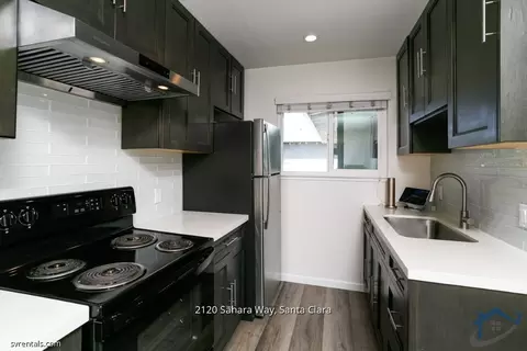 2120 Sahara Way #3, Santa Clara, CA 95050