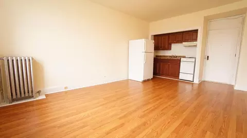 2779 N Milwaukee Ave #230, Chicago, IL 60647