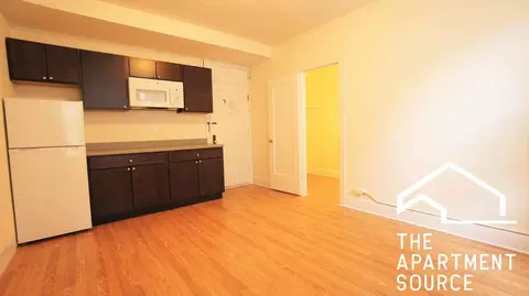 2779 N Milwaukee Ave #208, Chicago, IL 60647