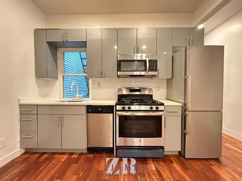 1424 Flatbush Ave, Brooklyn, NY 11210