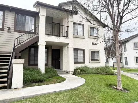 8538 Summerdale Rd, San Diego, CA 92126