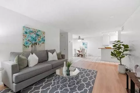 259 N Capitol Ave, San Jose, CA 95127
