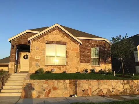 2157 Olivereta Dr #NA, Little Elm, TX 75068