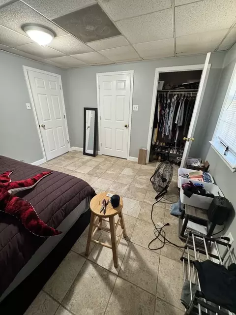 5817 Jacksonville Conway Rd #1, Jacksonville, AR 72076