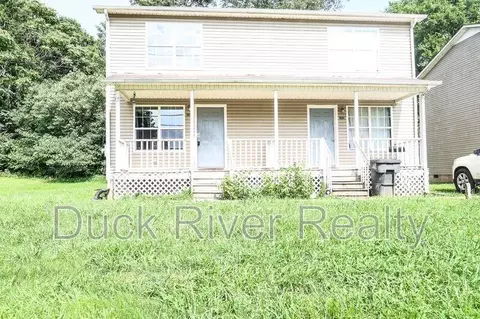 110 9, Columbia, TN 38401