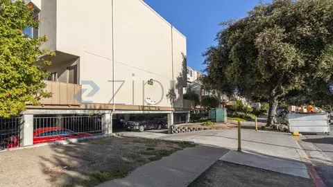 320 Auburn Way #27, San Jose, CA 95129