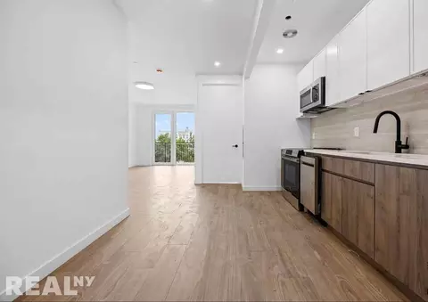Undisclosed, Brooklyn, NY 11203