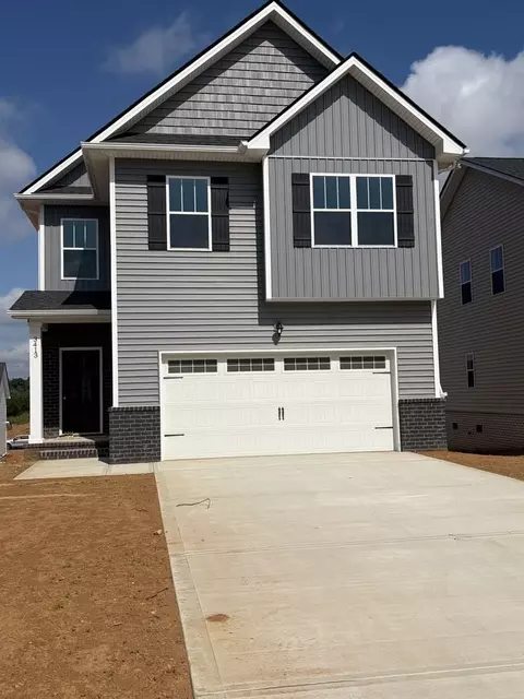 3413 Song Sparrow Dr #NA, Maryville, TN 37803
