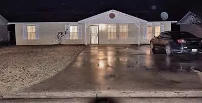 1308 N St #NA, Barling, AR 72923