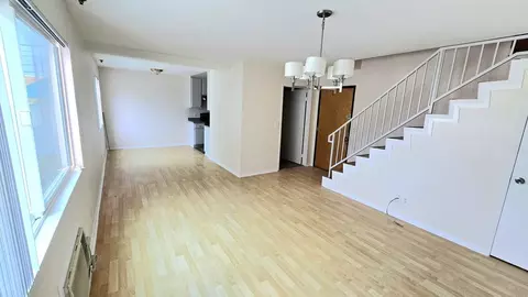 2251 Crenshaw Blvd #6, Los Angeles, CA 90016