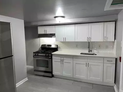 4900 Walton Ave, Philadelphia, PA 19143