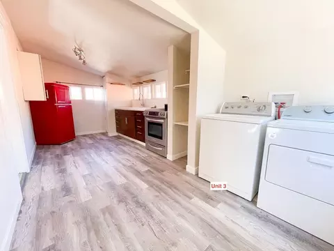8016 E 16th Ave, Denver, CO 80220