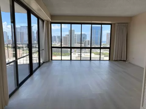 Harbor Dr, Hickam Housing, HI 96853