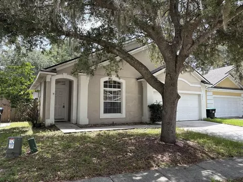 2033 Kaylas Ct, Orlando, FL 32817