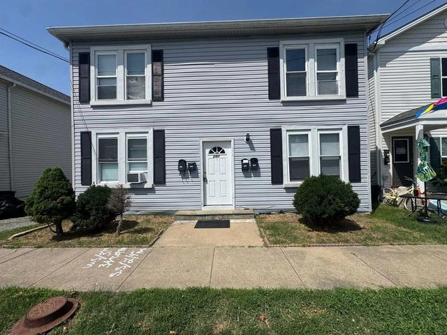 281 4th Ave #201, Quantico, VA 22134