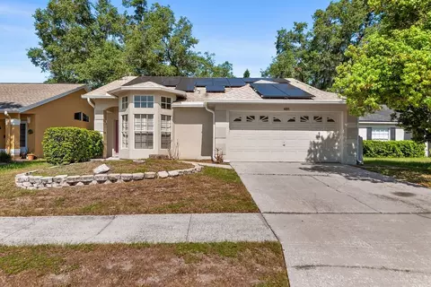 4011 Levonshire Pl, Bloomingdale, FL 33596
