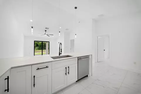 668 Chemstrand St E, Lehigh Acres, FL 33974