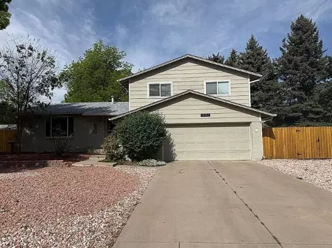 2701 Worthington Ave, Fort Collins, CO 80526