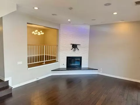 408 N Broadway, Redondo Beach, CA 90277