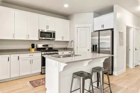 1197 N Bello Aly, Washington, UT 84780