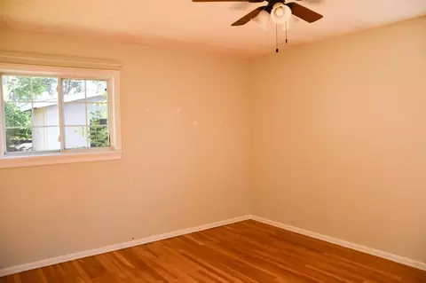 1210 E Oakmont Ave, Orange, CA 92867 photo 27